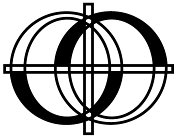 Lovello Elizabeth logo