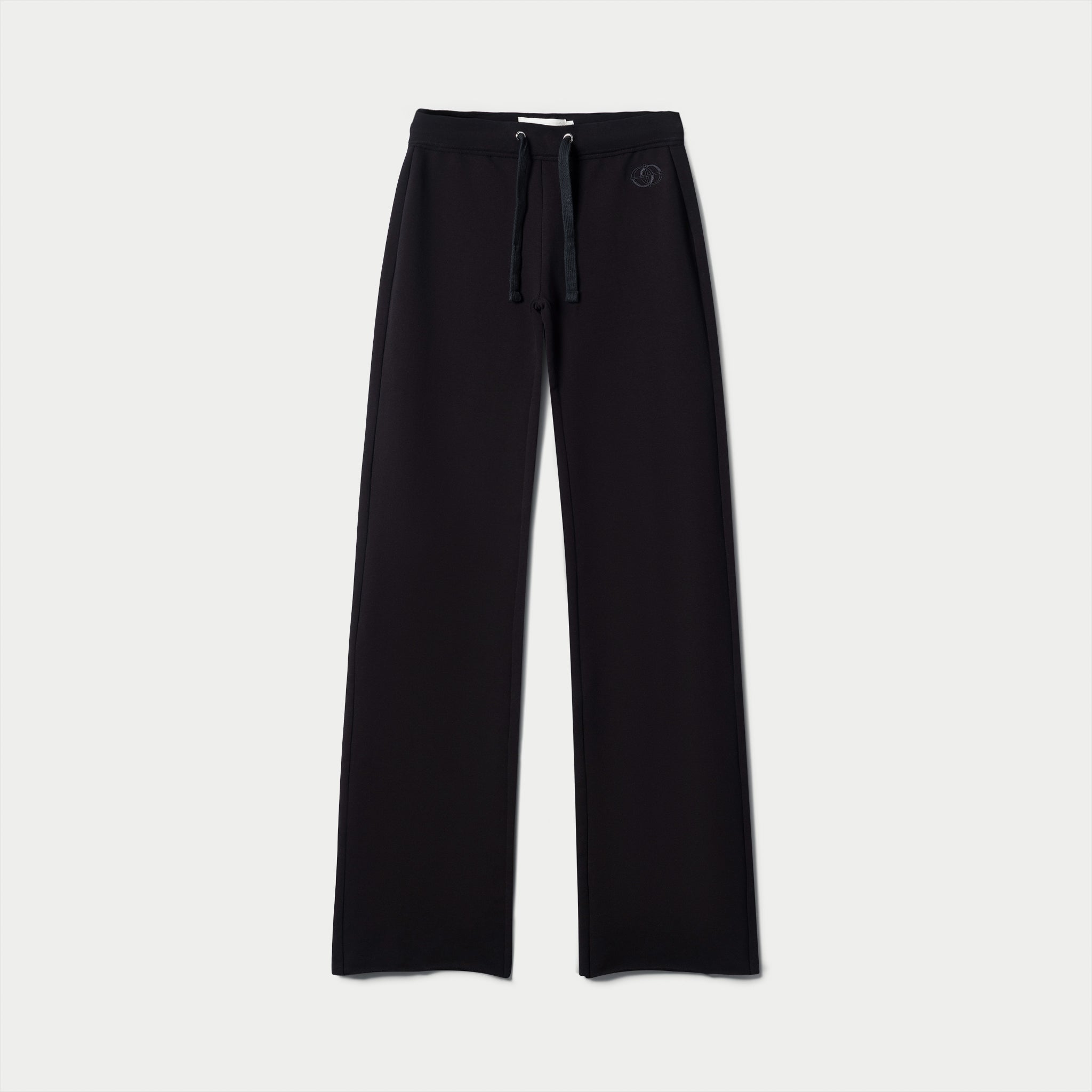 Blossom V.3 Bottom – Black Beauty