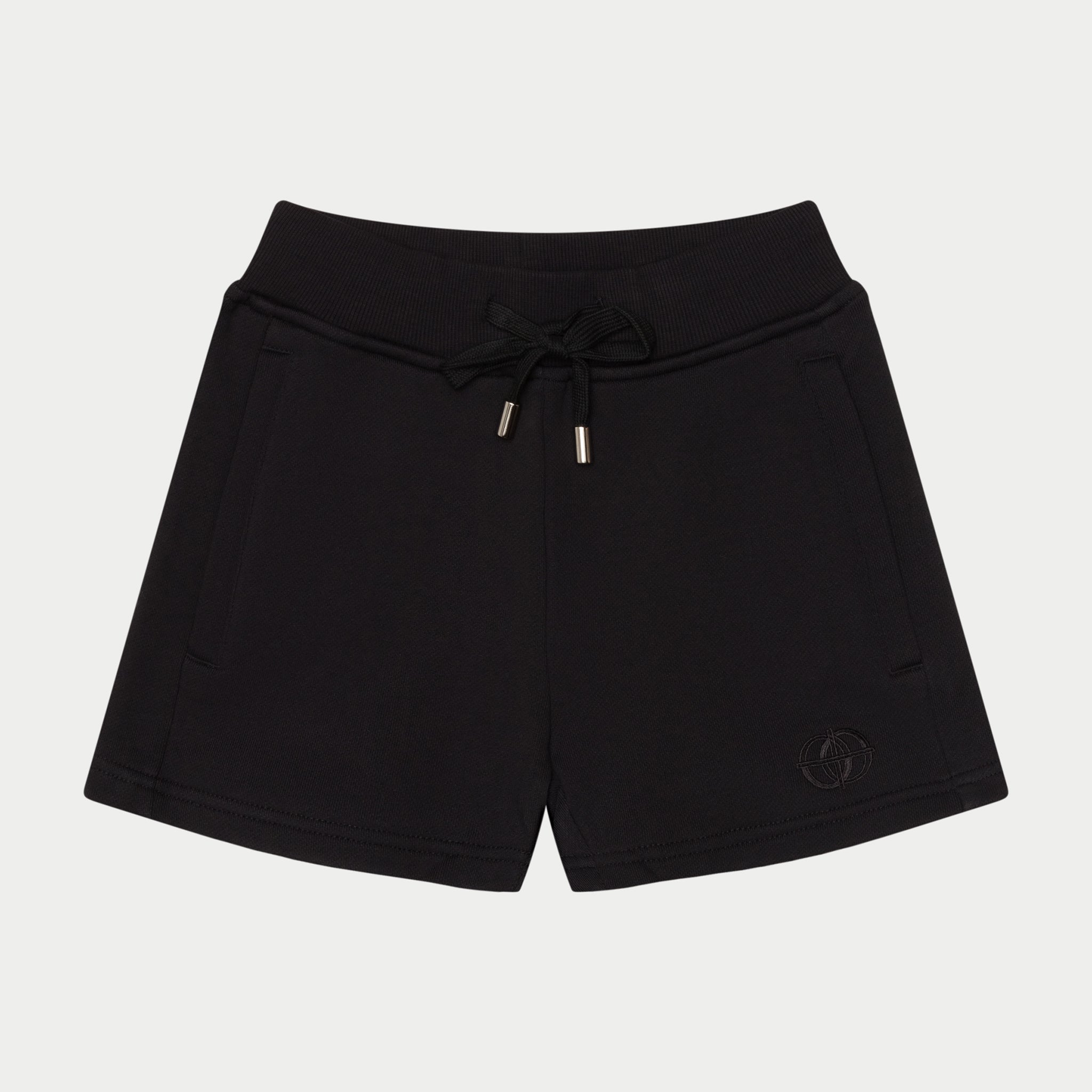 LADIES SHORTS