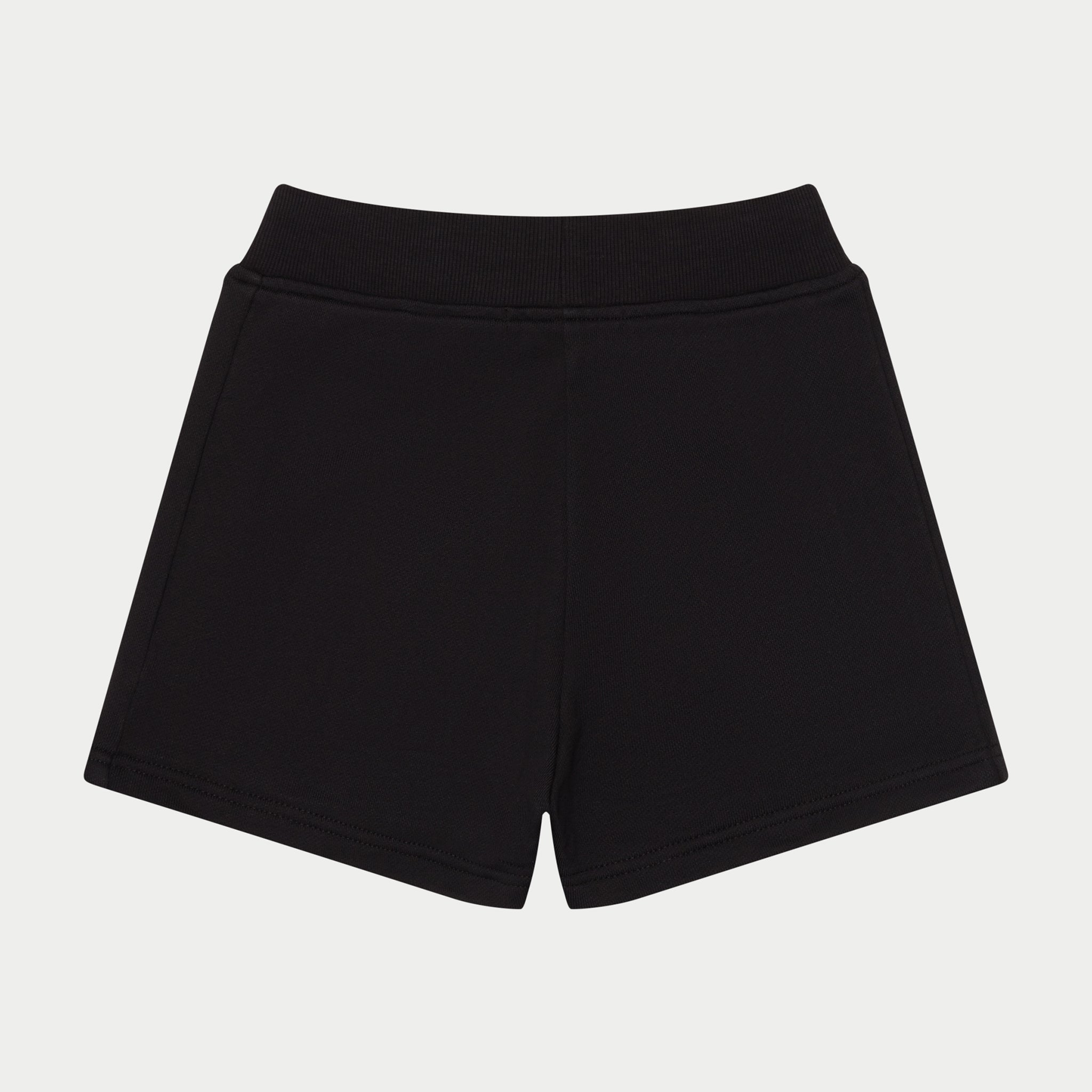 LADIES SHORTS