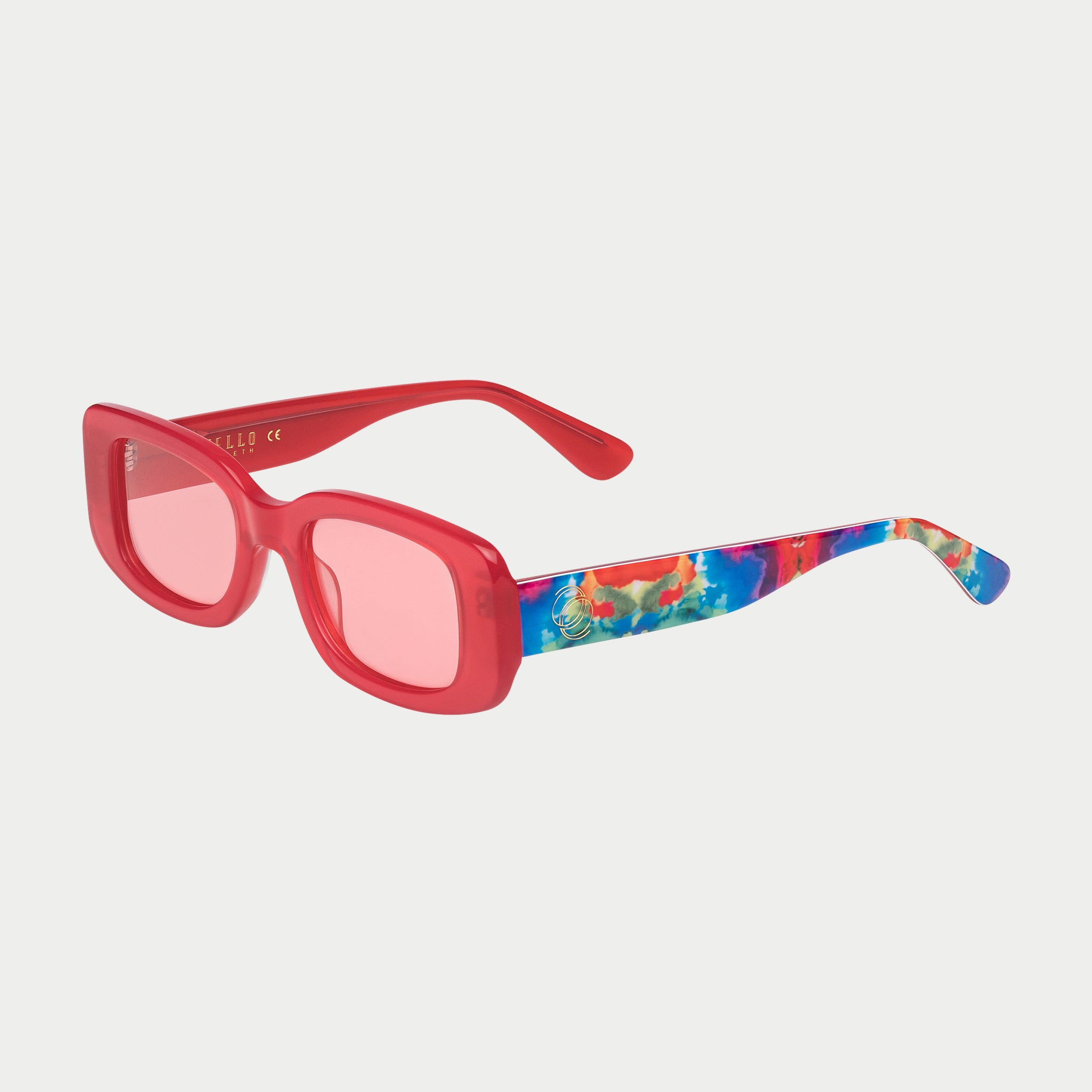 OMBRA GLASSES