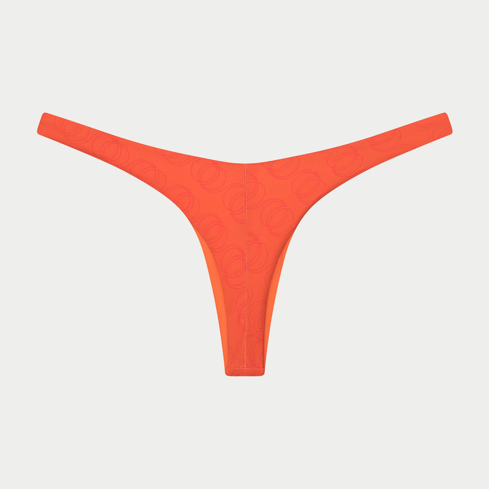 VITA BOTTOM