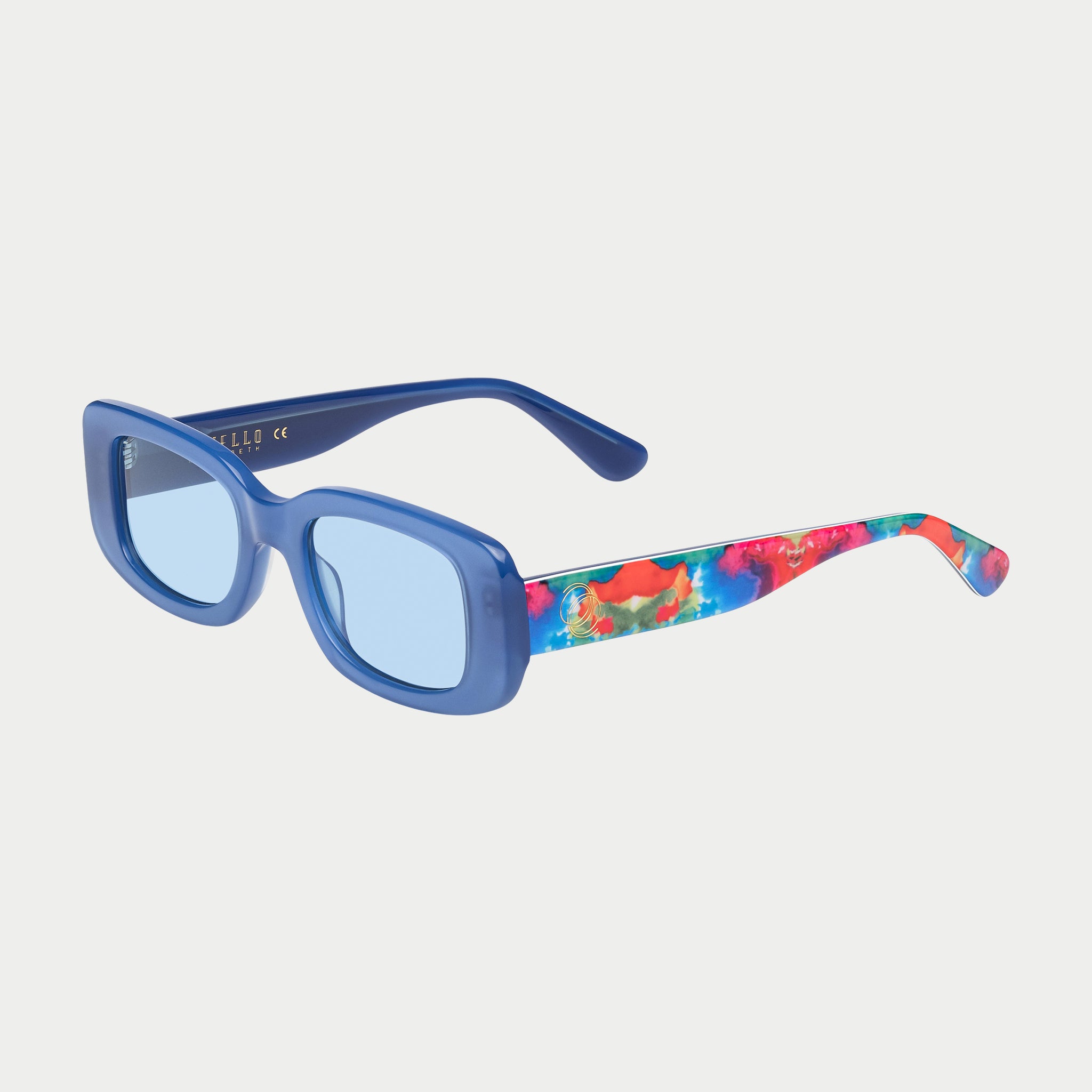 OMBRA GLASSES