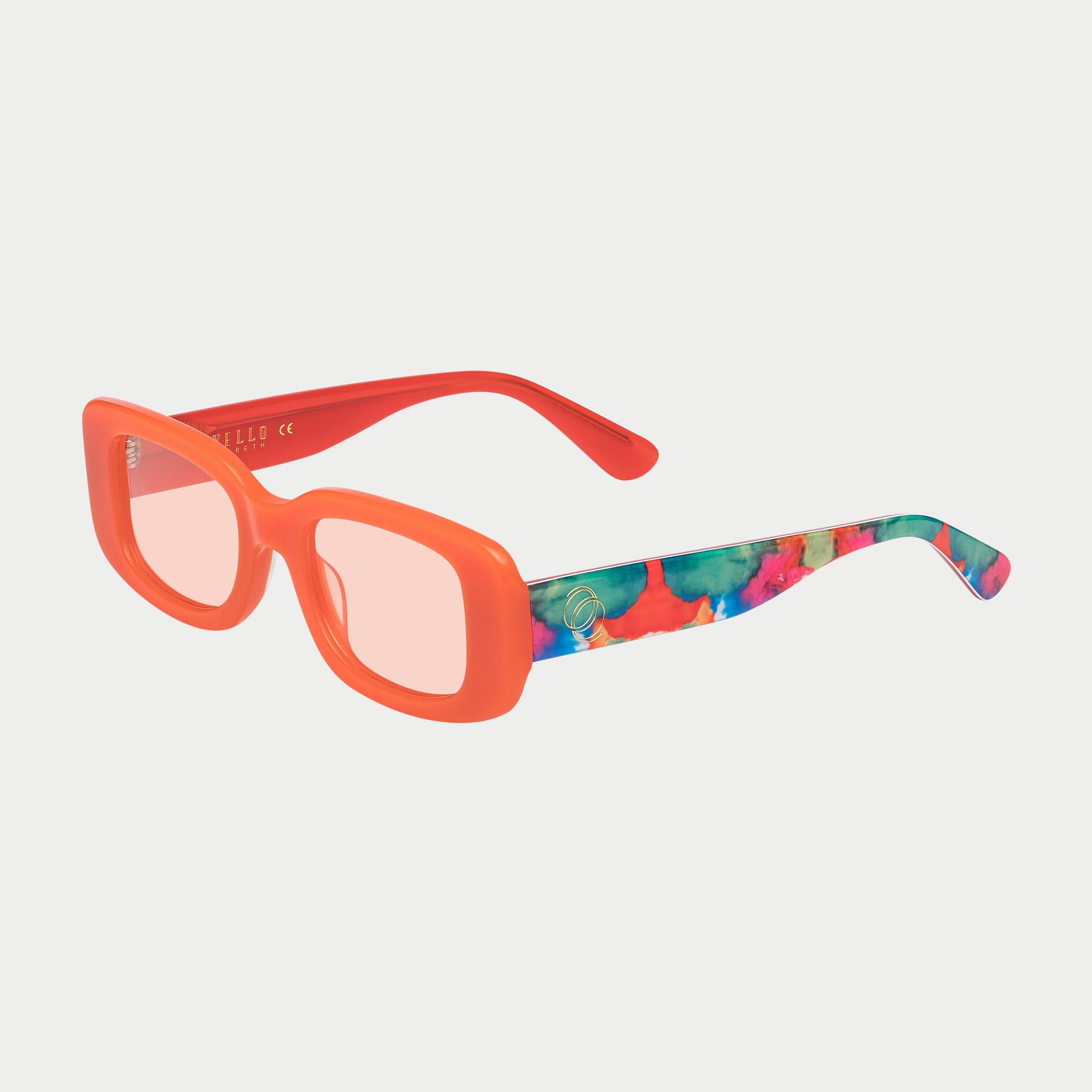 OMBRA GLASSES
