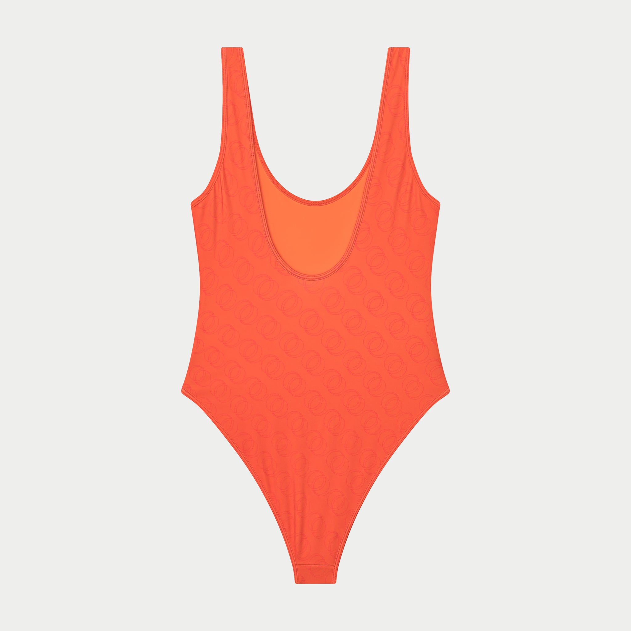 ZAN ONE-PIECE