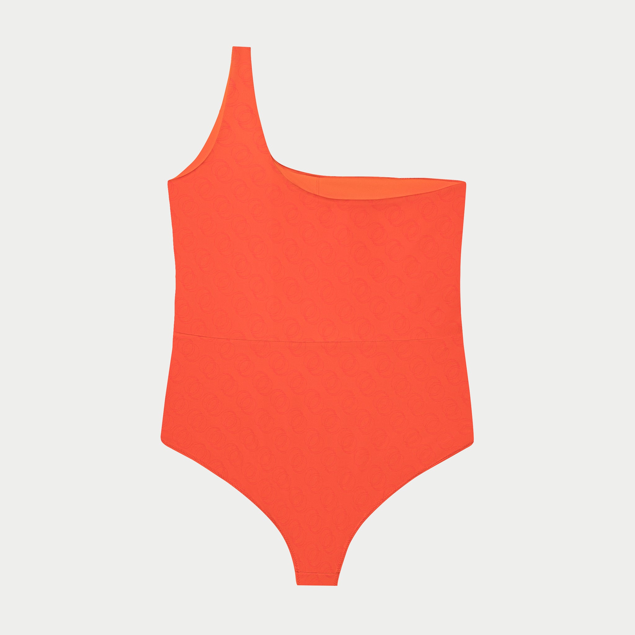 MILA ONE PIECE PLUS