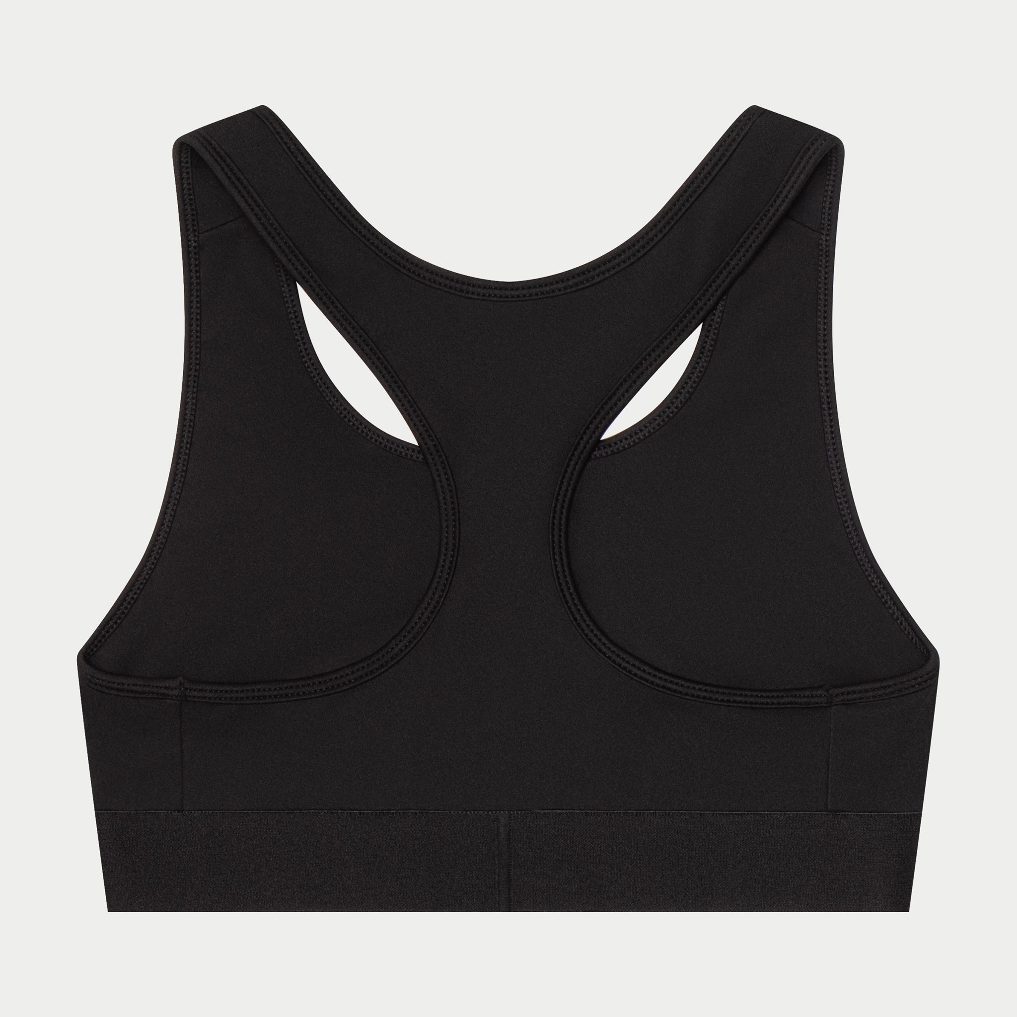 BRYCE SPORTS BRA