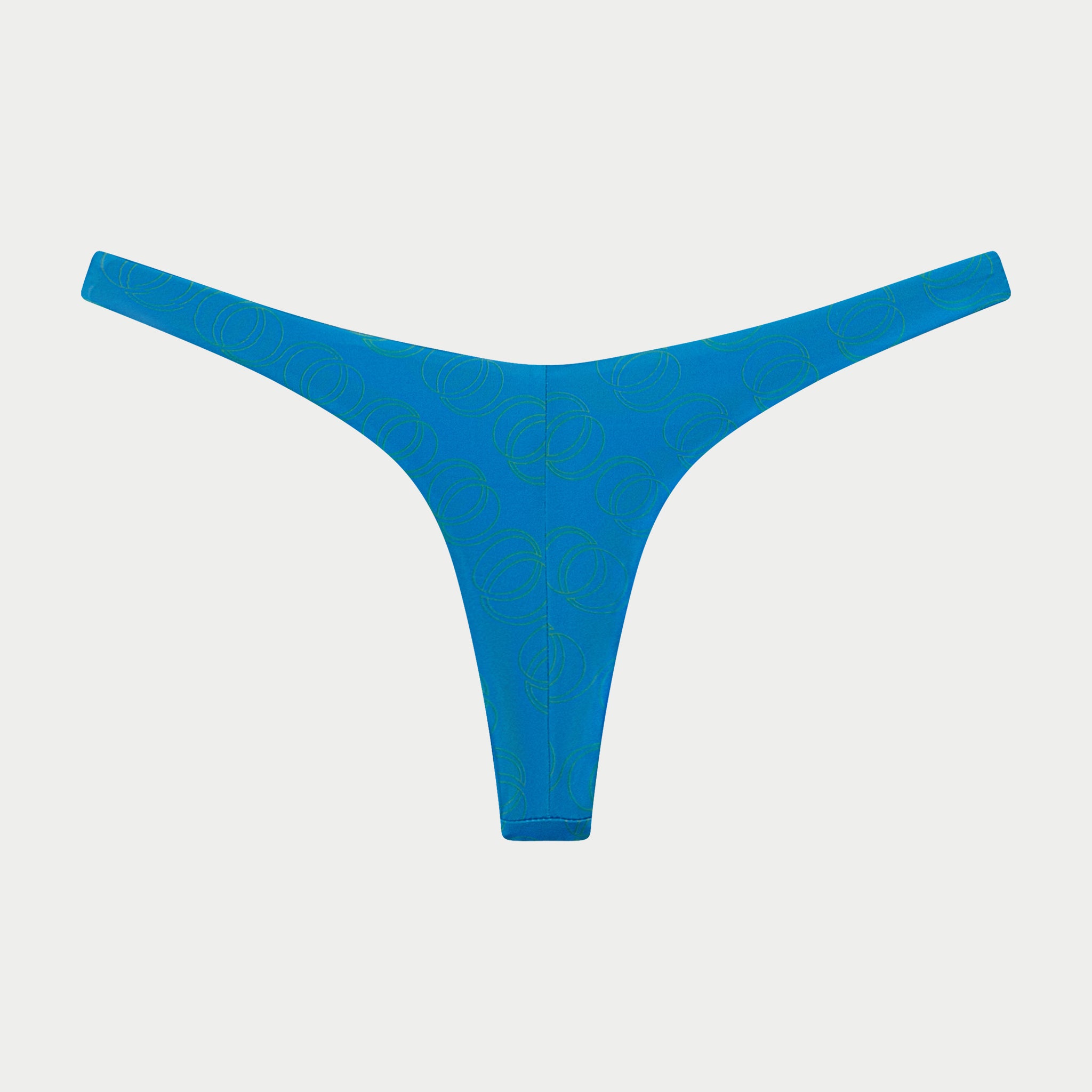 VITA BOTTOM