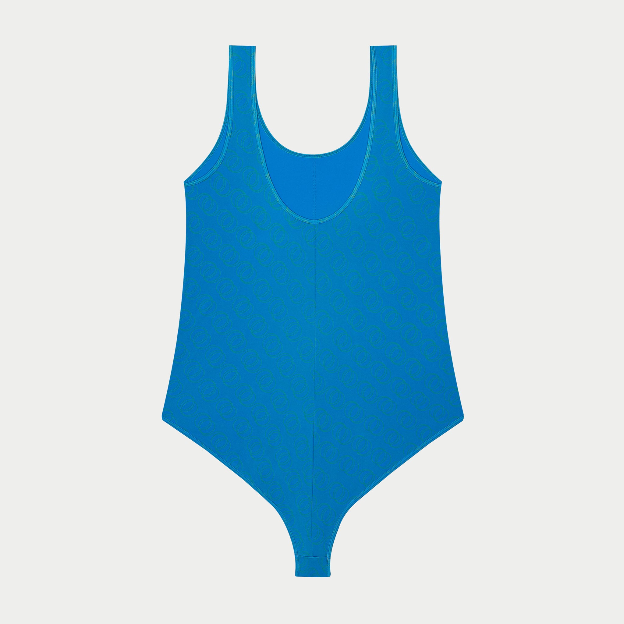 SAL ONE PIECE PLUS