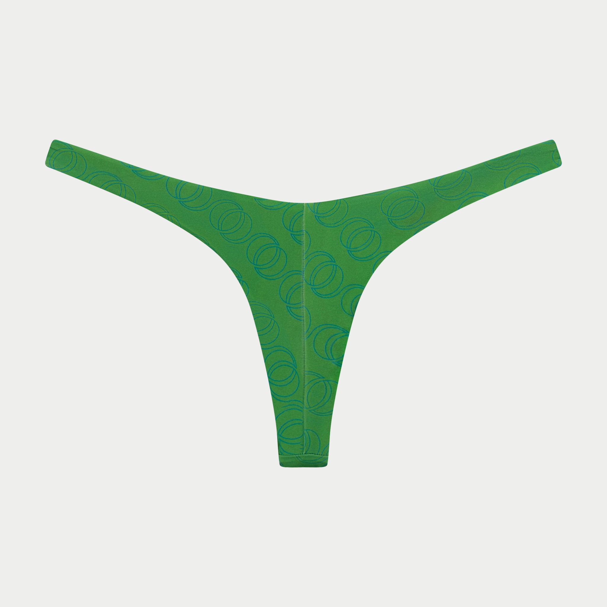 VITA BOTTOM
