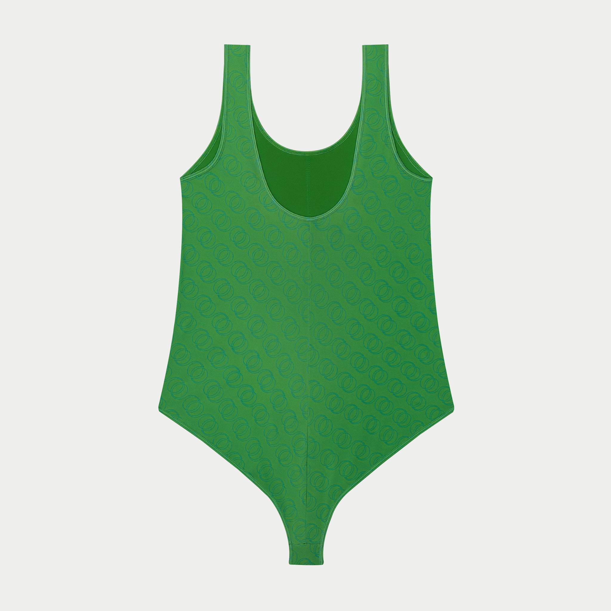 SAL ONE PIECE PLUS