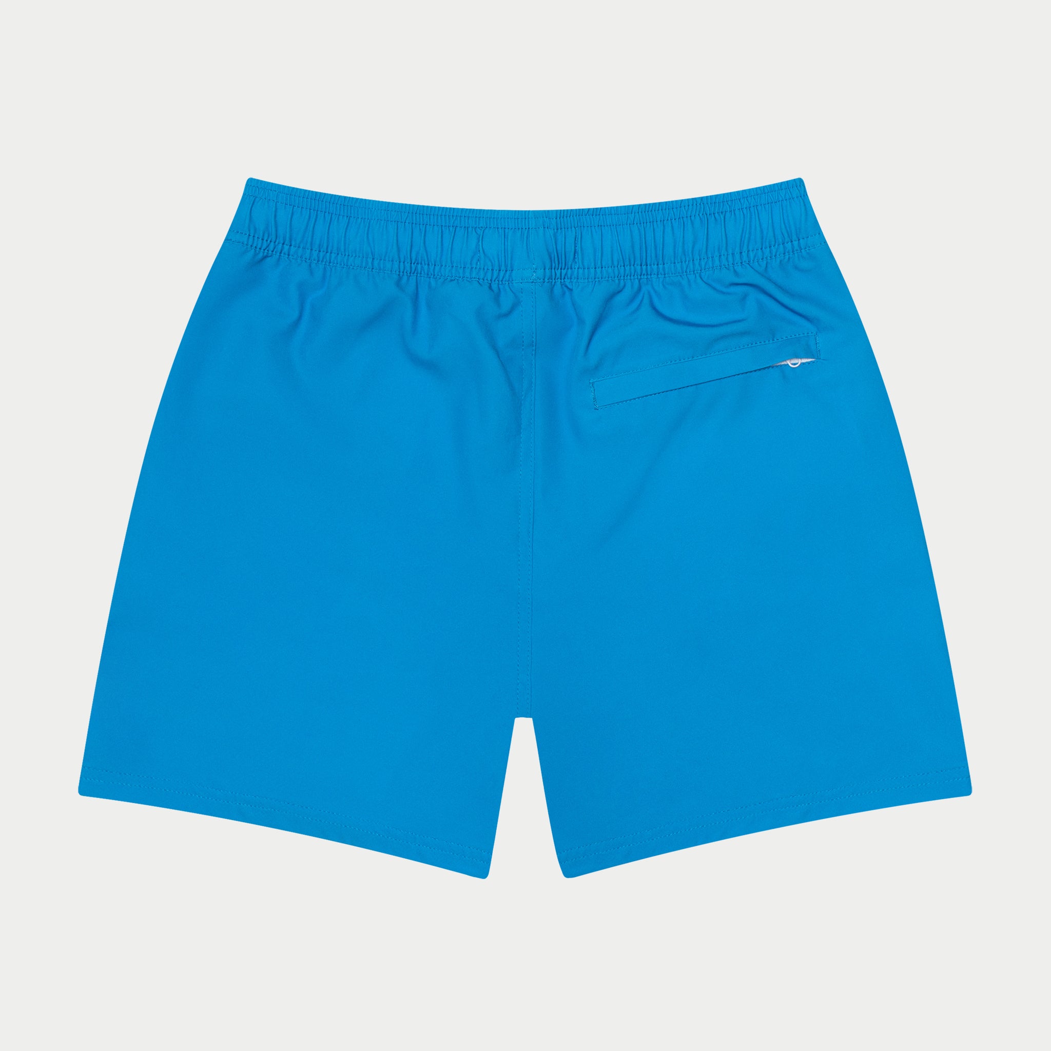 TONY TRUNKS