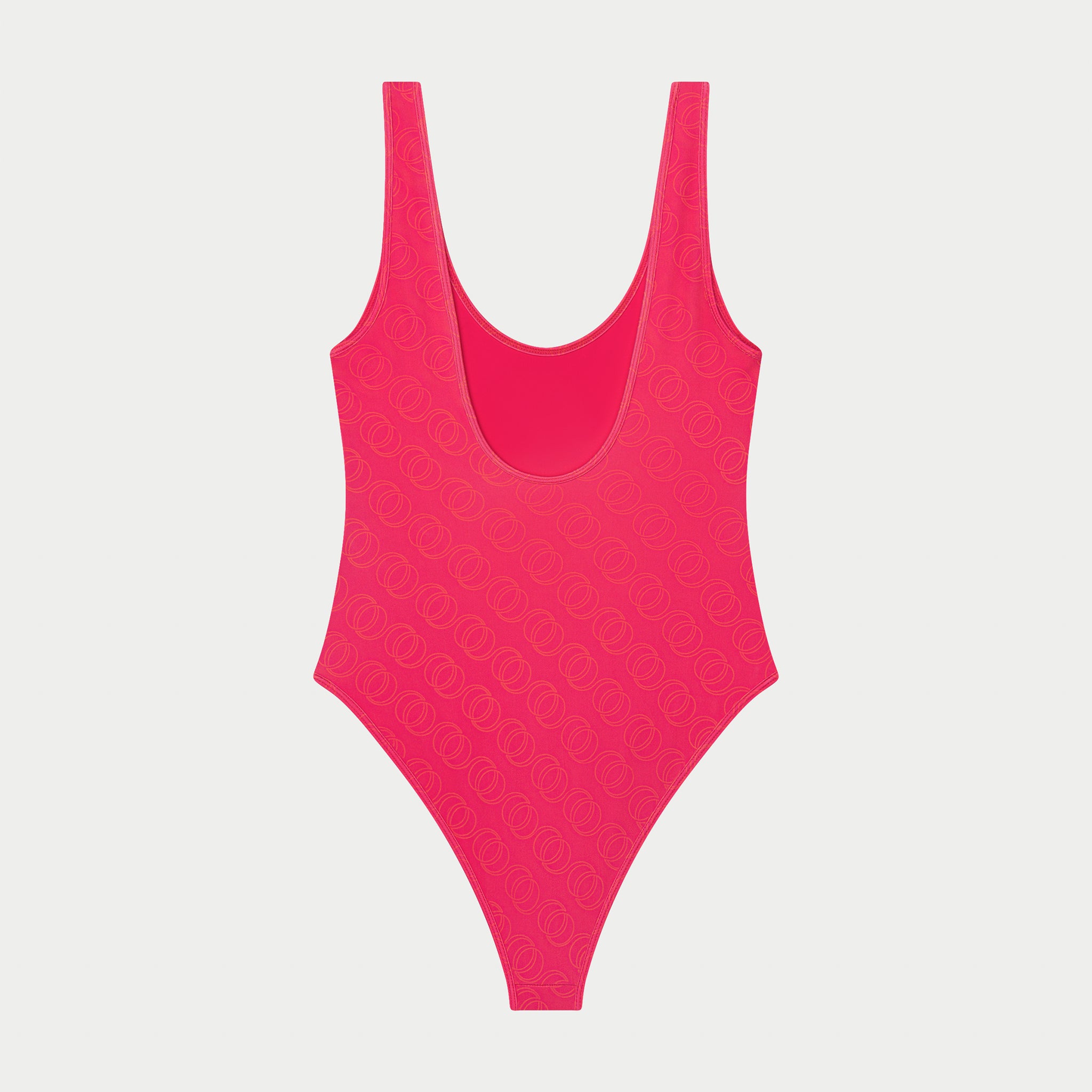 ZAN ONE PIECE