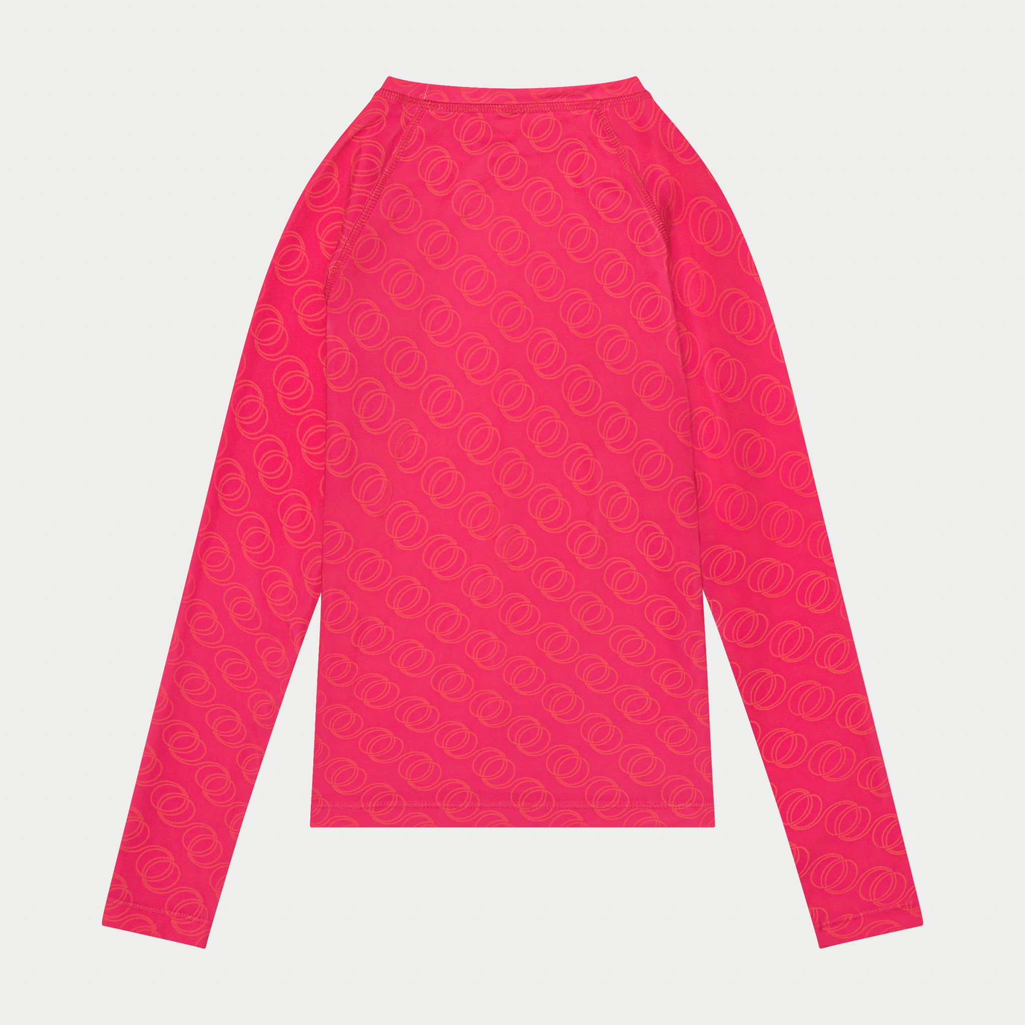 KADE TOP