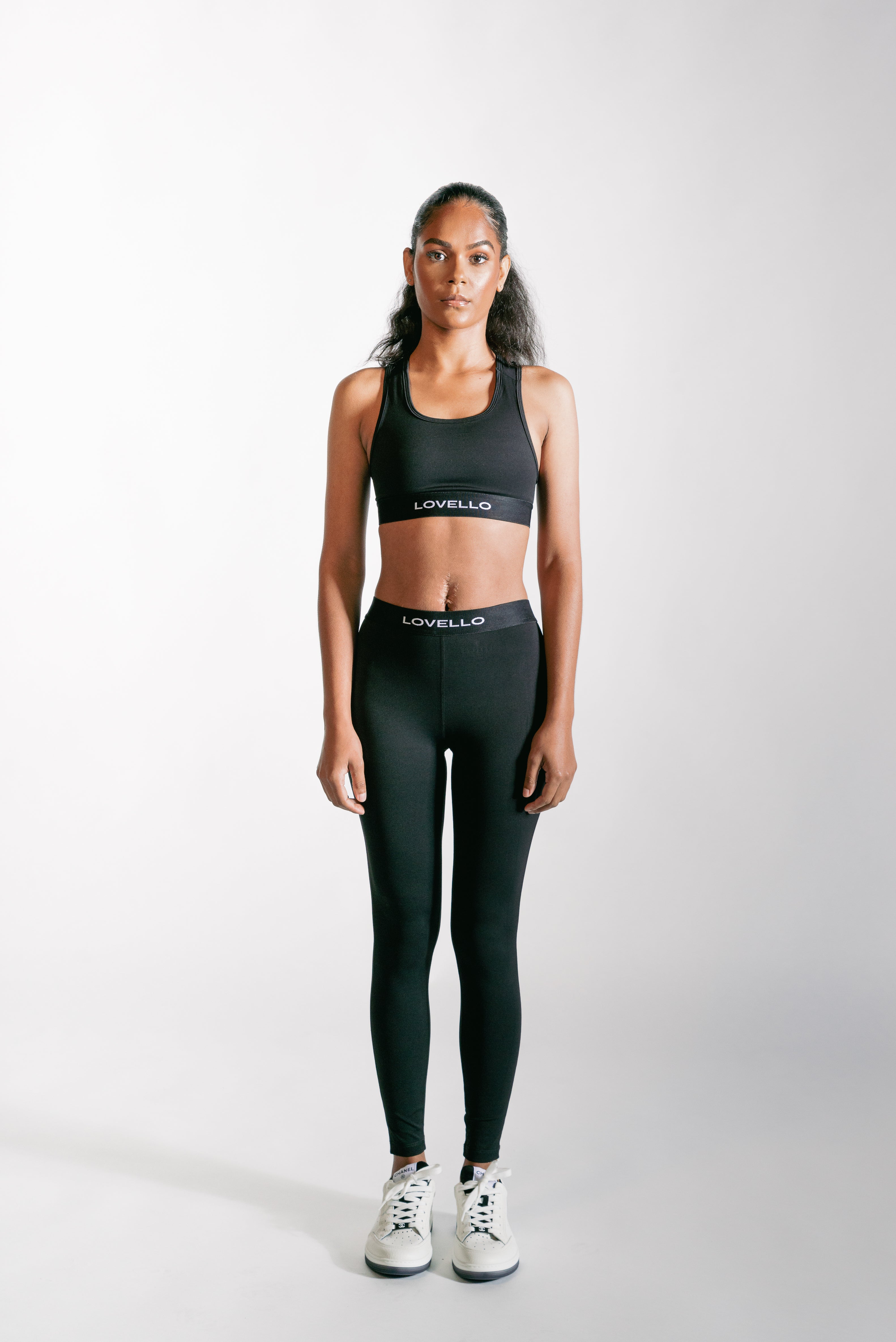 BELLA LEGGINGS