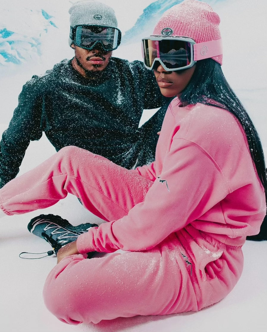 Ski