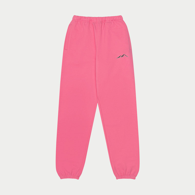 SKI SWEATPANTS