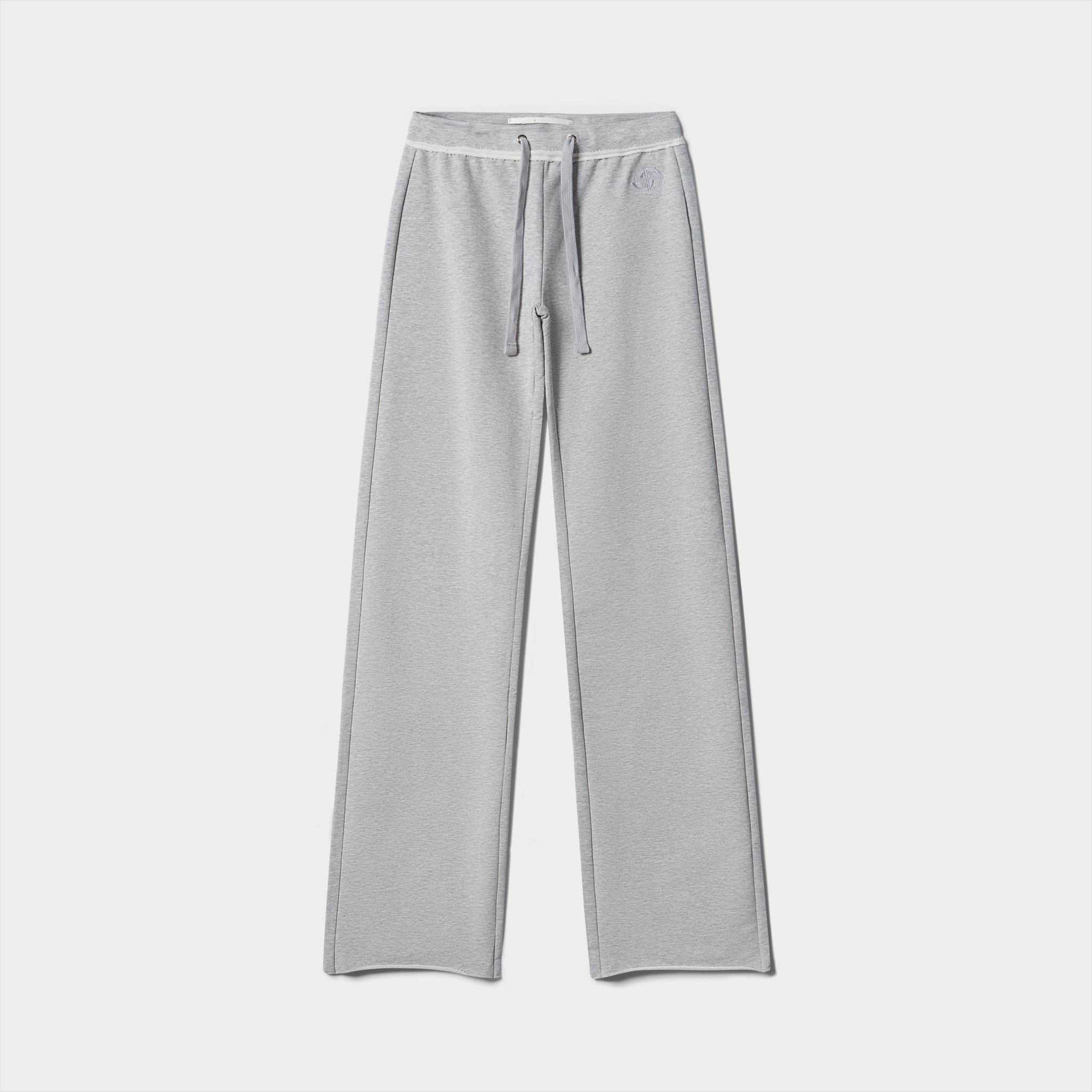 Blossom V.3 Bottom – Grey