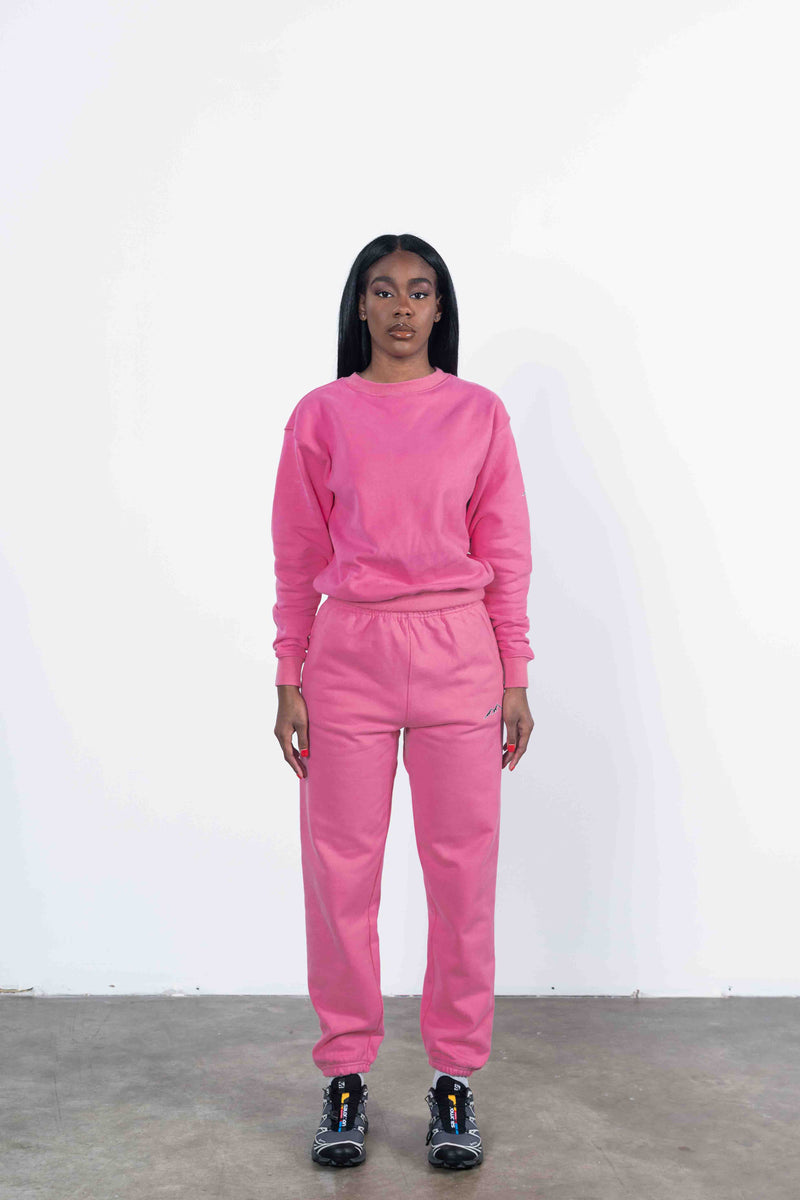 SKI SWEATPANTS
