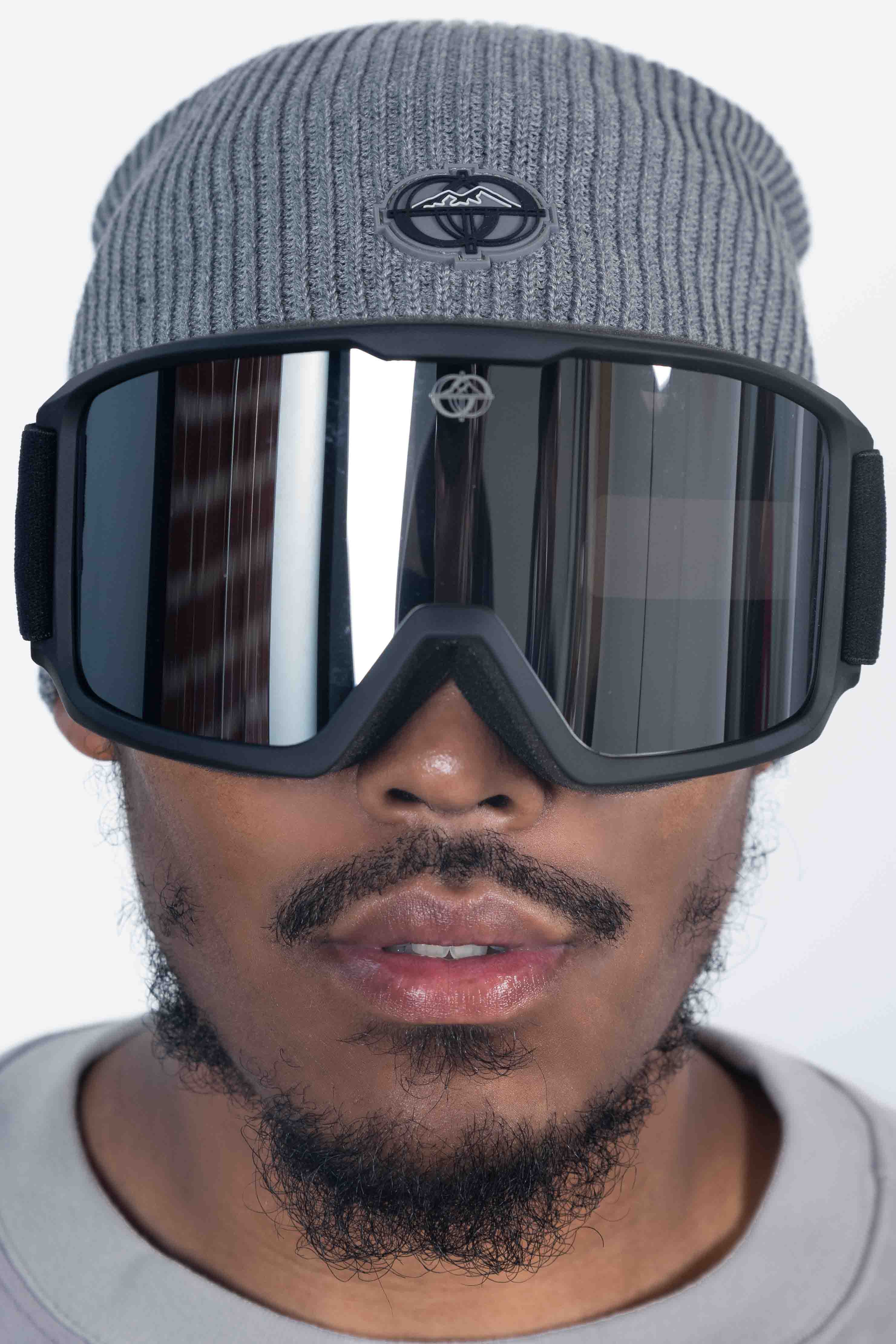 EXP VISION Snowboard Ski Goggles Men Women Youth, Kuwait
