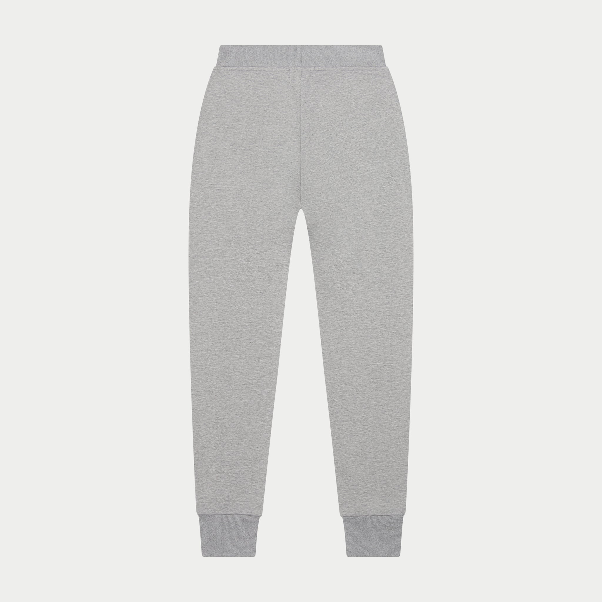 KONA JOGGERS