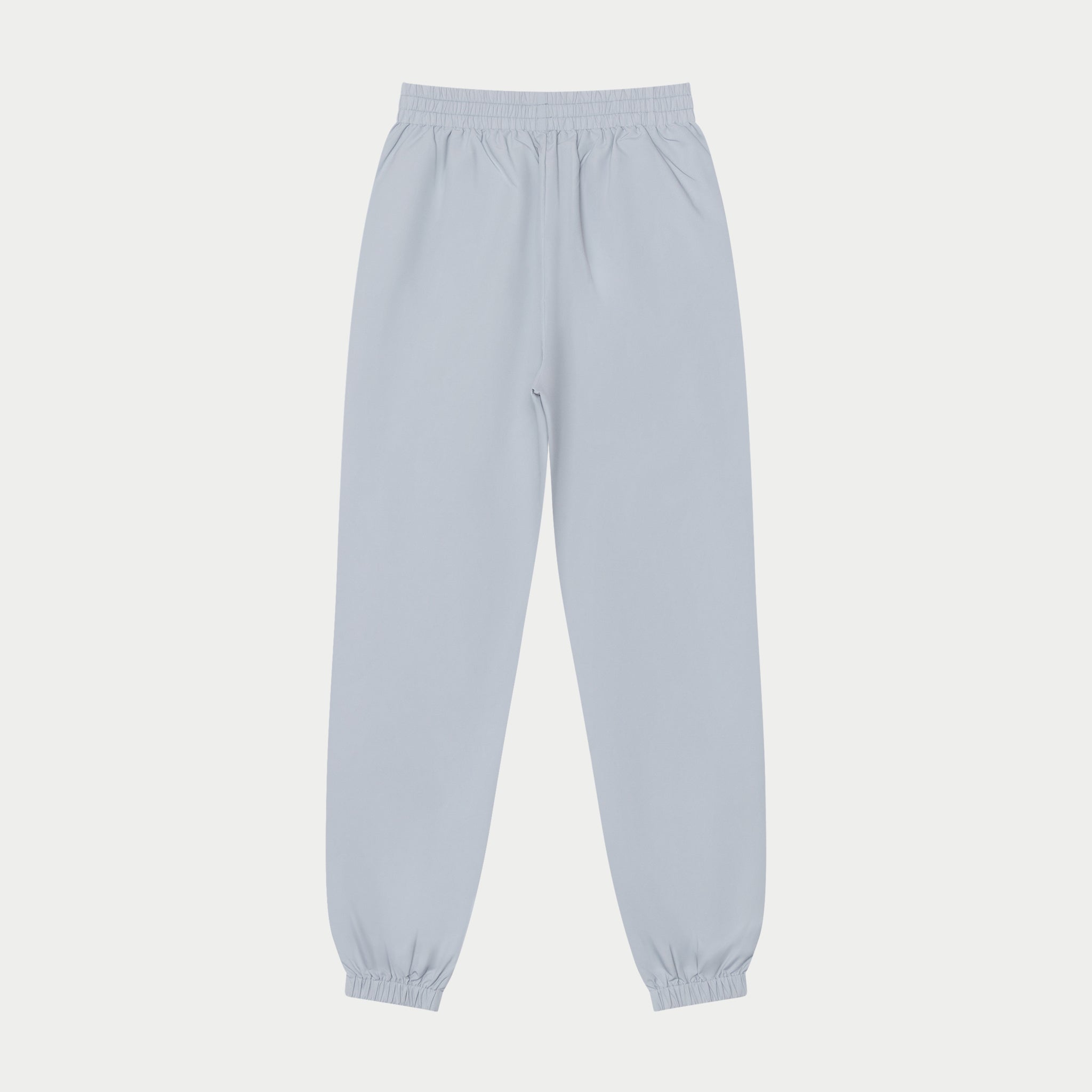 SWISH PANTS