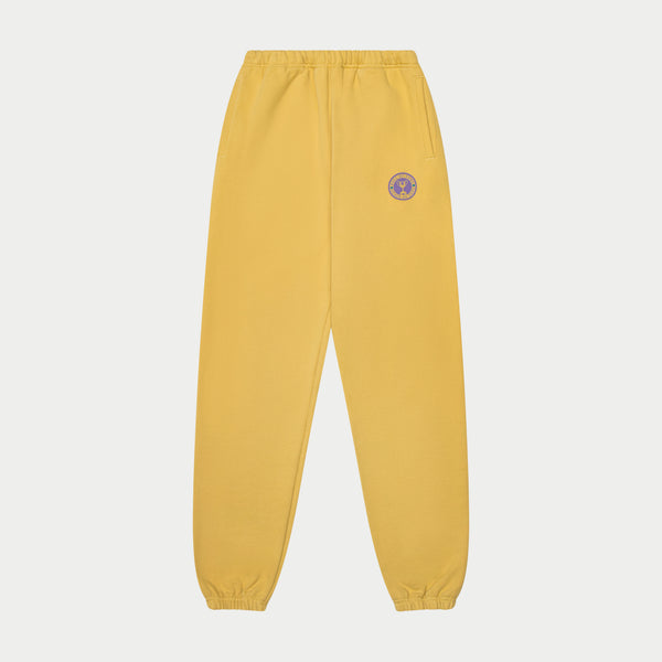 Gold best sale champion sweatpants