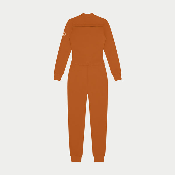 ZENTAI II