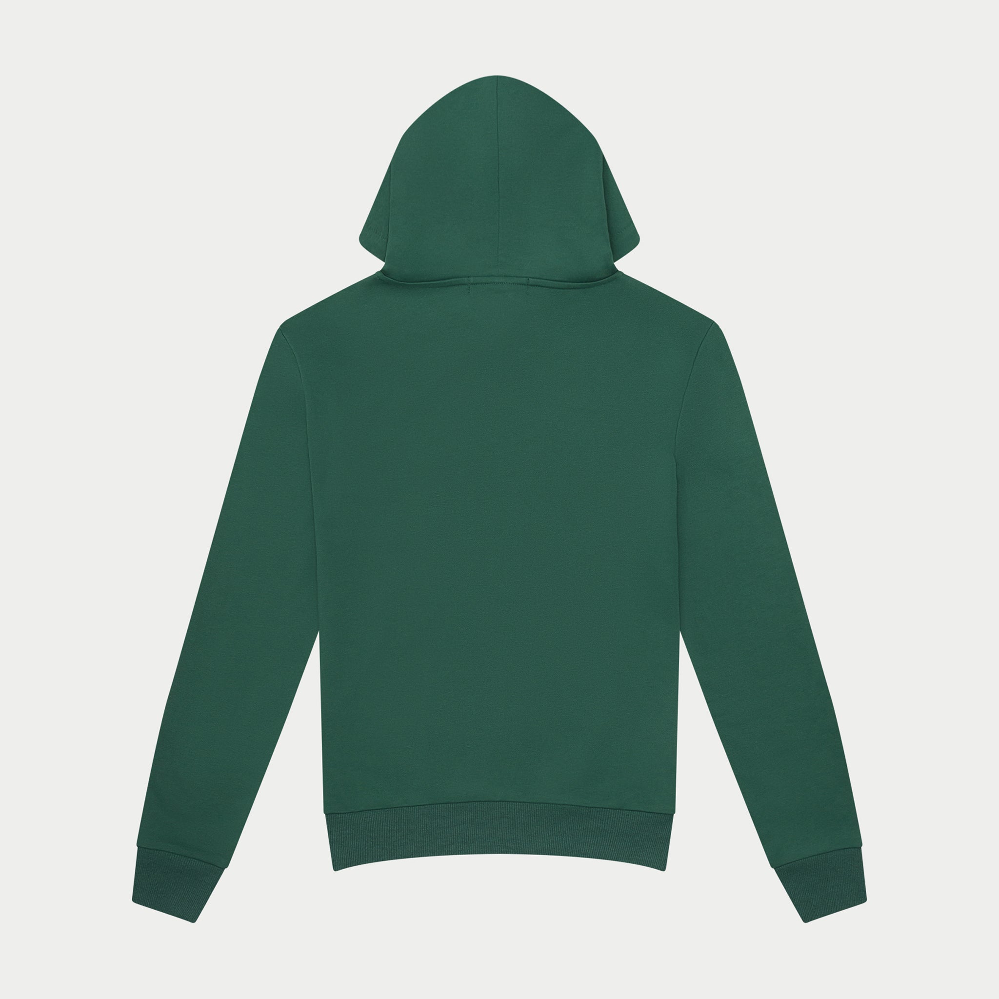 KONA HOODIE