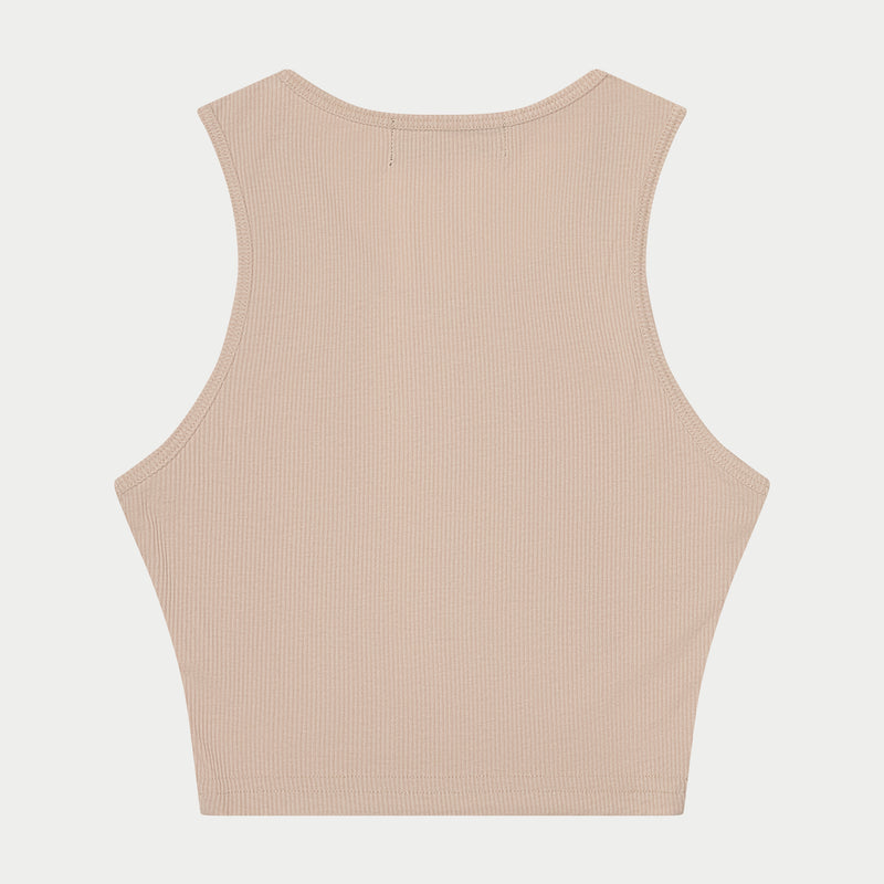 CROP TANK