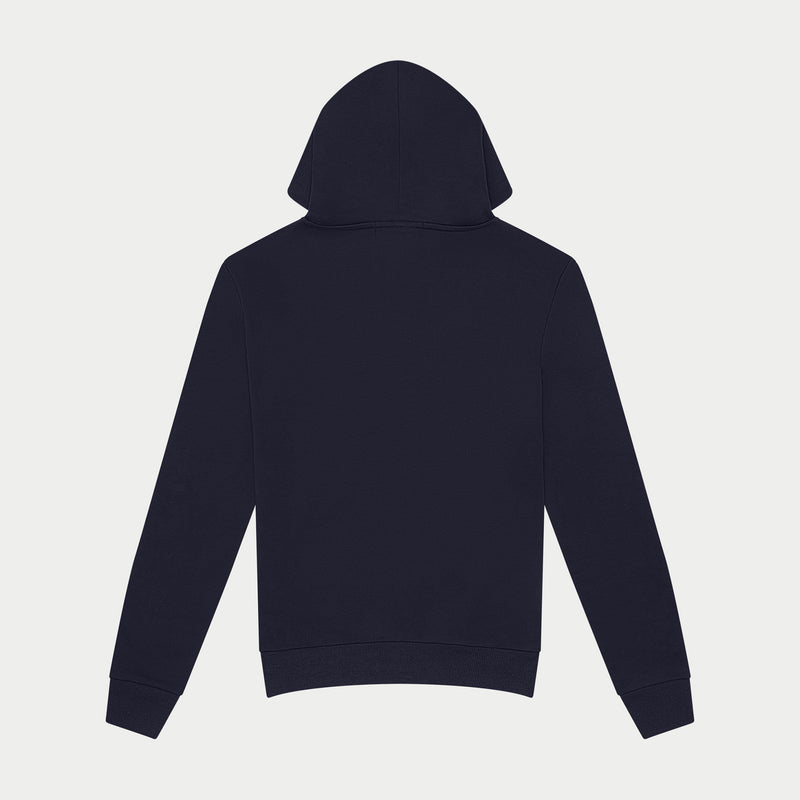 KONA HOODIE