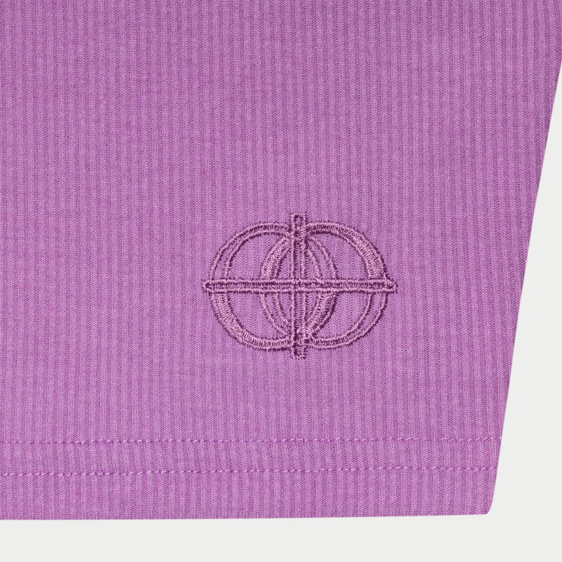 CROP TANK